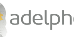 Adelphoi Logo